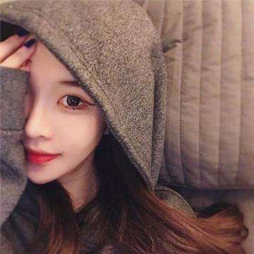 乐鱼全站官网在线登录