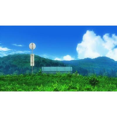 竞猜足球app下载手机版