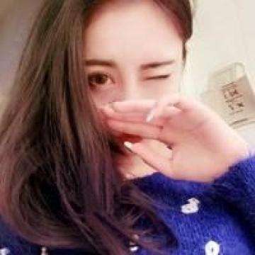 CQ9电子手机app下载