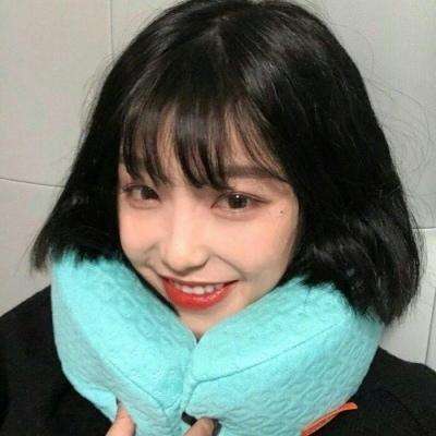 CQ9电子手机app下载