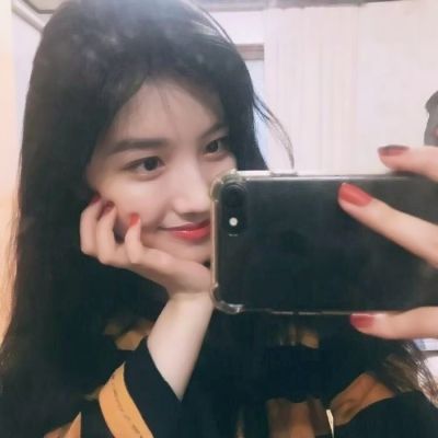 pg娱乐电子游戏app下载